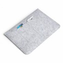 13.3 inch Laptop Sleeve Bag Carrying Case
