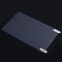 Practical Front Film Screen Protector for Chuwi Vi8 / Vi8 Plus / Hi8 Tablet PC