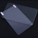 Practical Front Film Screen Protector for Chuwi Vi8 / Vi8 Plus / Hi8 Tablet PC