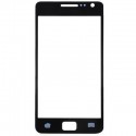 Outer Glass Screen Lens Cover with Repair Tools for Samsung S2