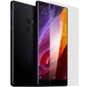 Luanke Tempered Glass Protective Film for Xiaomi Mi MIX