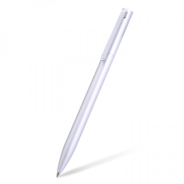 Original Xiaomi Sign Pen
