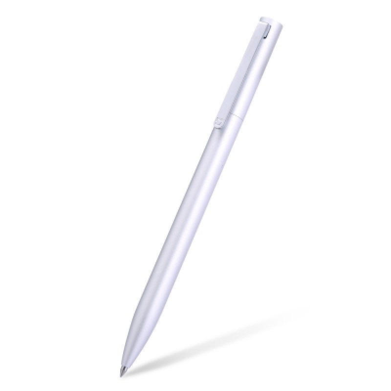 Original Xiaomi Sign Pen