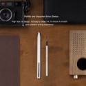 Xiaomi Pen Refill